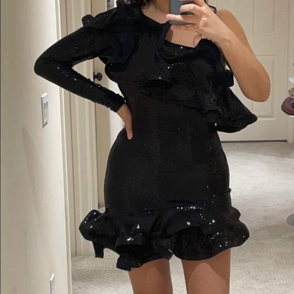 ❤ Stunning Party Dress - Picture 4 of 5